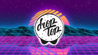 Oliver Heldens &amp; Lenno - This Groove