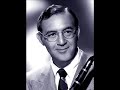 Benny Goodman And His Orchestra – Goodbye
