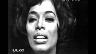 KETTY LESTER - SECRET LOVE (SHIVAREE SHOW)