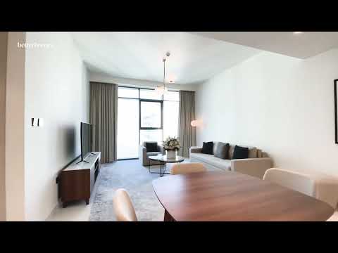 صورة مصغرة لفيديو العقار