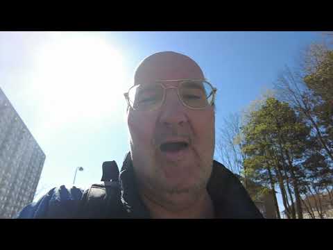 MongoTV_6248 - MIN ANDERS AND BLAD SAMLING - Del 867 - Købt 70 Tegneserier 900 Kroner På KREDIT