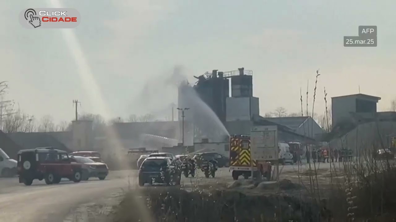 Thumbnail do YouTube