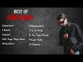 Arjan Dhillon Top 10 Songs Punjabi Playlist 2025 Latest Punjabi Songs 2025 PREET BASS BOOSTED