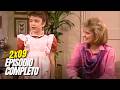 Super Vicky Il Difetto Episodio Completo
