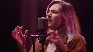 LAOISE - YOU (Live at South Studios)