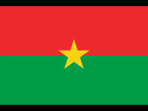 FLOBY - Siida Torsogho