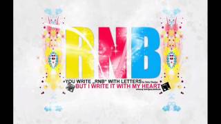 Git Fresh No Girlfriend.....