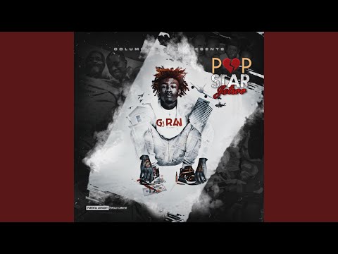 Road 2 Riches (feat. Jay Da Youngan)