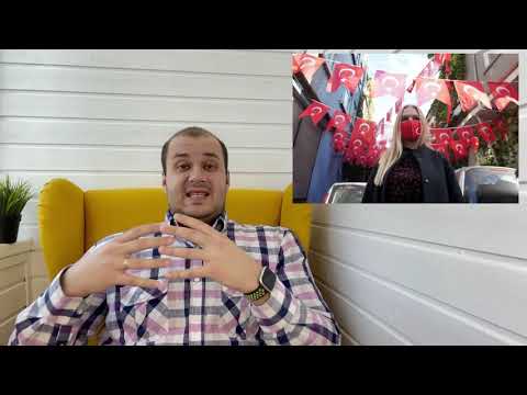 ⚡️Закрытие Турции 2021-КОРОНА ИЛИ ПОЛИТИКА?Закрытие Турции 2021 последние новости
