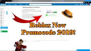 Roblox New Promo Code Firestripe Fedora February 2019 म फ त - roblox new promo code firestripe fedora february 2019