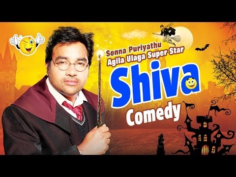 download lagu mp3 mp4 Sonna Puriyathu Tamil Full Movie Free Download, download lagu Sonna Puriyathu Tamil Full Movie Free Download gratis, unduh video klip Sonna Puriyathu Tamil Full Movie Free Download