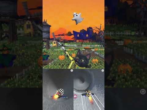 Video cover