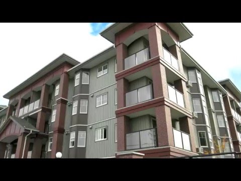 #408 19730 56th Ave,Langley - Real Estate Virtual Tour - Leo Ronse