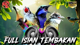 Download lagu MASTERAN MURAI BATU FULL ISIAN TEMBAKAN materi mewah untuk burung lomba mp3 Download lagu MASTERAN MURAI BATU FULL ISIAN TEMBAKAN materi mewah untuk burung lomba mp3