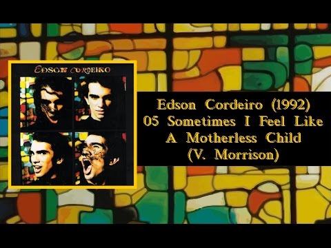 Sometimes I Feel Like A Motherless Child video