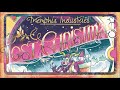 Field Music - Home for Christmas