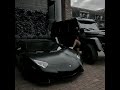 Songs To Make You Feel Like A Millionaire