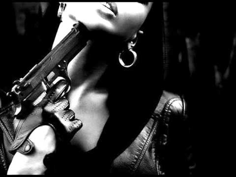 Aksioma Project - Bez Tebya