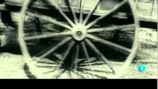 Joan Manuel Serrat - La boca