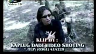 Download lagu Ngurah Adi - Rindu mp3 Download lagu Ngurah Adi - Rindu mp3