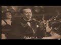 Pedro Infante, LA NEGRA NOCHE (1953)