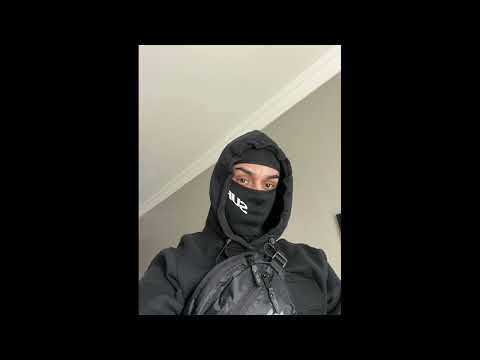 (FREE) Veigh x Kayblack x Don Toliver Type Beat 2023