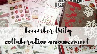 Document December