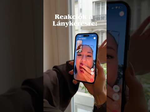 Imádjuk a barátainkat🤣