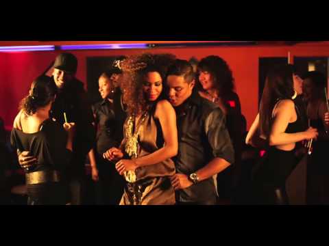 Kizomba Mix 2014 ( Dj Daniel )