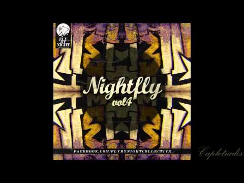 Nosmo King - Rough Draw