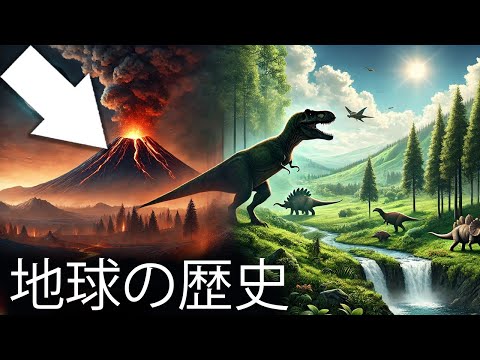 南極:植物が増加中 – 「劇的な変化の始まり」