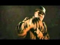 guru-cuz i'm jazzy,ft. slum village