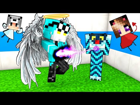 IL MIO PUTTO È TROPPO CATTIVO NEL MONDO DEI MIEI AMICI!!