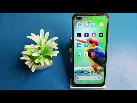 how to fix hotspot problem, in realme x50 pro mobile