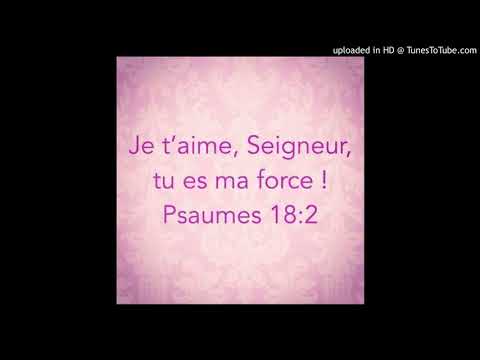 EBENEZER by Les Gilbert