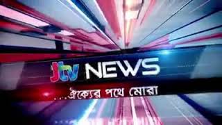 সাপাহারে সমবায় দিবস উদযাপন