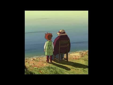 [Free] Nujabes x J Dilla type beat - "gathering"