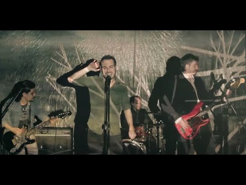 Eski Şarkısı - Mor ve Ötesi