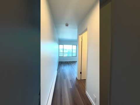 Village Vista Apartments - Video 6 of 6