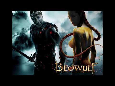 Beowulf Theme Soundtrack Suite
