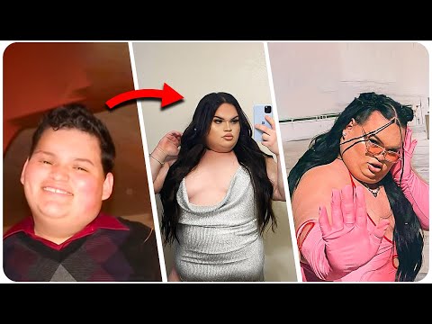 Confidence Level: Certified Baddie, Ali C Lopez Shuts Down Her Haters!