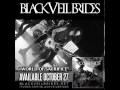 Black Veil Brides - World of Sacrifice (CLIP) 