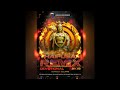 Enga Karuppasamy Remix Dj Love Rajesh