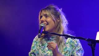 Cats on Trees - Sirens Call (Live) Paris, La Cigale - Les 15 ans de Zouave - 15/05/2024