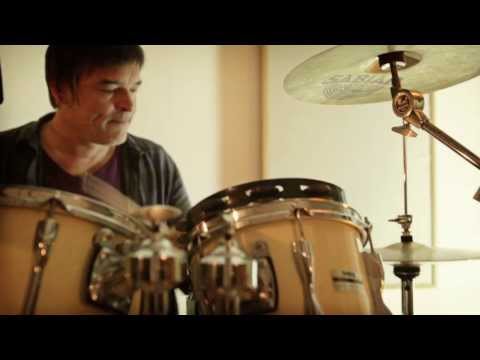 Nighthawks - Rio Bravo (New Album)