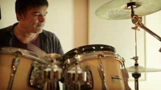 Nighthawks - Rio Bravo (New Album)