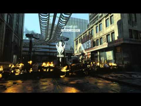 Denial Esports vs Team Elevate - Game 2 - Winners Bracket - MLG Finals