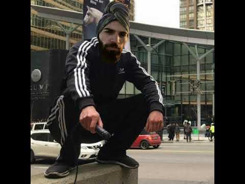 MC Can Yaman Değil Can Yakan ft. Aşkını Pıçaklayan Ninja - Eski Sevgilimin Anısına 2[Official Video]