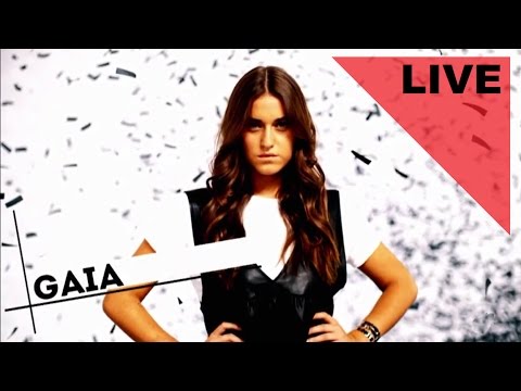 Video thumbnail for Fast Car