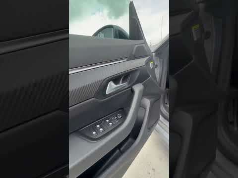 фото peugeot 508 ii 0
